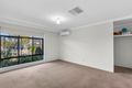 Property photo of 3 Schonell Way Piara Waters WA 6112