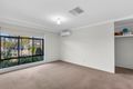 Property photo of 3 Schonell Way Piara Waters WA 6112