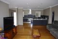 Property photo of 3 Mulligan Street Inverell NSW 2360