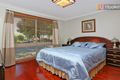 Property photo of 12 Upwey Street Prospect NSW 2148
