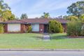 Property photo of 41 Moss Street Huntingdale WA 6110