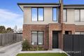 Property photo of 2/149 Cuthbert Street Broadmeadows VIC 3047