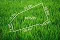 Property photo of 15 Bronzewing Close Woree QLD 4868