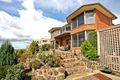Property photo of 5 Bevington Court Highton VIC 3216
