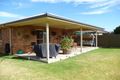 Property photo of 102 Twickenham Drive Dubbo NSW 2830