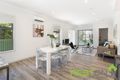 Property photo of 503/36 Barber Avenue Penrith NSW 2750