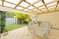 Property photo of 31 Pine Street Newtown NSW 2042