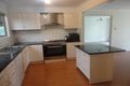 Property photo of 14 Wilga Street Barellan NSW 2665