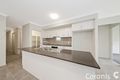 Property photo of 6 Flyers Street Spring Mountain QLD 4300