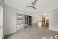 Property photo of 6 Flyers Street Spring Mountain QLD 4300