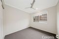 Property photo of 6 Flyers Street Spring Mountain QLD 4300