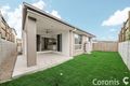 Property photo of 6 Flyers Street Spring Mountain QLD 4300