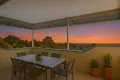 Property photo of 5 Wilyan Place Swan View WA 6056