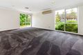 Property photo of 9A Second Street Black Rock VIC 3193