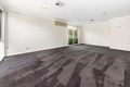 Property photo of 9A Second Street Black Rock VIC 3193