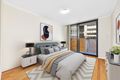 Property photo of 6/26-30 Hassall Street Parramatta NSW 2150