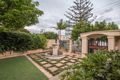 Property photo of 19 Amalfi Drive Surfers Paradise QLD 4217