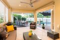 Property photo of 19 Amalfi Drive Surfers Paradise QLD 4217
