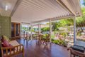Property photo of 8 Connors Lane Maclean NSW 2463