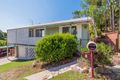 Property photo of 8 Connors Lane Maclean NSW 2463