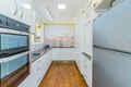 Property photo of 8 Connors Lane Maclean NSW 2463