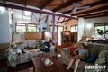 Property photo of 51 Westlake Drive The Leap QLD 4740