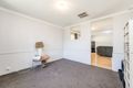 Property photo of 19 Chungking Grove Stratton WA 6056