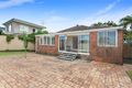 Property photo of 38 Oberon Street Blakehurst NSW 2221