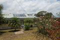 Property photo of 799 River Heads Road River Heads QLD 4655