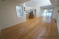 Property photo of 69 Portman Street Zetland NSW 2017