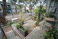 Property photo of 69 Portman Street Zetland NSW 2017