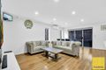 Property photo of 5 Saddler Street Tarneit VIC 3029
