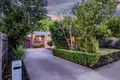 Property photo of 23 Ravensthorpe Crescent Narre Warren VIC 3805