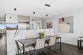 Property photo of 804/3 Kings Cross Road Darlinghurst NSW 2010