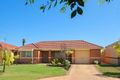 Property photo of 4 Pioneer Cove Busselton WA 6280