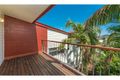 Property photo of 1/123 Rockbourne Terrace Paddington QLD 4064