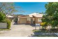 Property photo of 1/123 Rockbourne Terrace Paddington QLD 4064