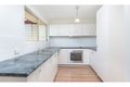 Property photo of 1/123 Rockbourne Terrace Paddington QLD 4064