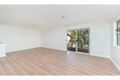 Property photo of 1/123 Rockbourne Terrace Paddington QLD 4064