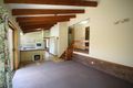Property photo of 50 Fishermans Crescent North Narooma NSW 2546