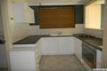 Property photo of 39 Malabar Crescent Craigie WA 6025