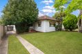 Property photo of 10 Dudley Street Rydalmere NSW 2116