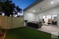 Property photo of 2/1 Falkirk Parade Redland Bay QLD 4165