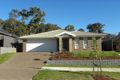 Property photo of 7 Creswell Street Wadalba NSW 2259
