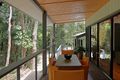 Property photo of 117 Bangalow Road Byron Bay NSW 2481