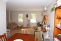 Property photo of 1/22 Keefers Glen Mardi NSW 2259
