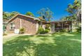 Property photo of 32 Coachwood Drive Medowie NSW 2318