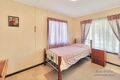 Property photo of 32 Lampson Street Sunnybank QLD 4109