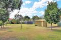 Property photo of 32 Lampson Street Sunnybank QLD 4109