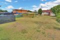 Property photo of 32 Lampson Street Sunnybank QLD 4109